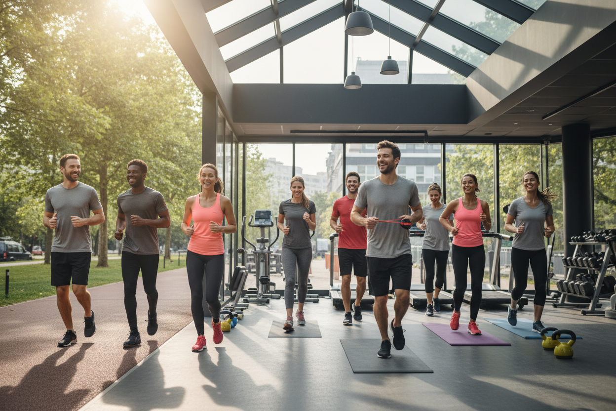 schon ein reales bild bitte